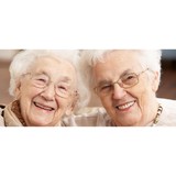 Southwest Retirement Home Inc - Retirement Homes in Gainesville