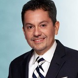 Castellon Mauricio J MD - Plastic Surgeons in Melbourne