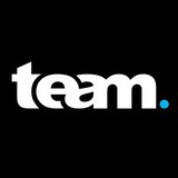 Team Enterprises - Advertising in Fort Lauderdale