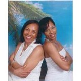 D&D Travel - Travel Agents in Melbourne