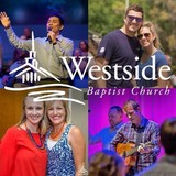 Westside Baptist Church - Churches in Gainesville