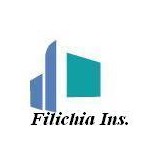 Filichia Michael - Insurance in Titusville