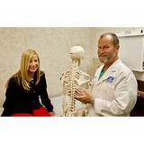 Gaiser Corey R DO - Dentists in Panama City