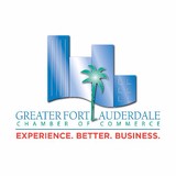 Great Fort Lauderdale Chamber Foundation Inc - Addiction Services & Rehabilitalion in Fort Lauderdale