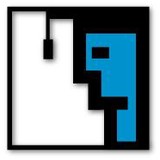 Colleges Finder - Colleges & Universities in Fort Lauderdale
