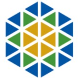 Colony Group LLC - Financial Services in Naples