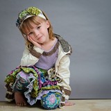 All About April - Women’s Clothing in Naples