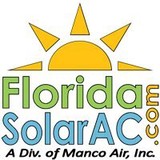 Florida Solar Ac - Heating & Air Conditioning / HVAC in Pompano Beach