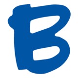 Booska Movers - Movers & Removals in Naples