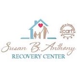 Susan B Anthony Recovery Center - Counseling & Mental Health in Hollywood