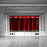 Saaria Inc - Manufacturer in Pompano Beach