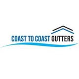 Coast To Coast Gutters Inc - Gutter Services in Fort Lauderdale