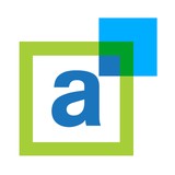 Accent Technologies - Marketing in Melbourne
