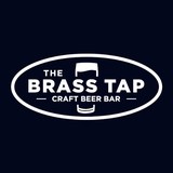 Brass Tap - Restaurants in Gainesville