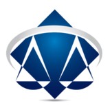 Marcos Rothman Scharf Valdez - Solicitors & Lawyers in Hollywood