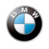 Gettel Gainesville Inc - Used Car Dealers in Gainesville