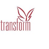Transformations Salon & Day Sp - Hair Salons in Melbourne