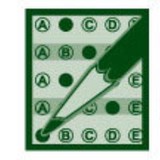 Broward Tutorial Service LLC - Private Tutors in Fort Lauderdale