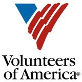Volunteers of America - Social Services in Fort Lauderdale