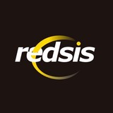 Redsis - Computers in Fort Lauderdale
