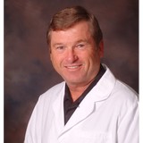 Worcester Thomas C DDS - Dentists in Pompano Beach