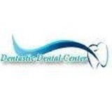 Dentastic Dental Center - Dentists in Pompano Beach