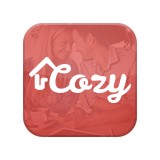 Profile Your City Inc - Software Development in Naples