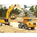 Ryangolf Corporation - Sandblasting in Deerfield Beach