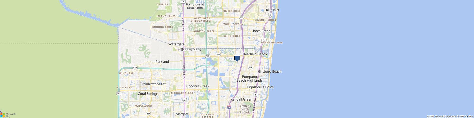 Ryangolf Corporation cover photo