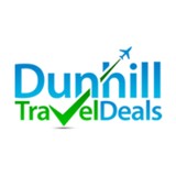 Dunhill Travel Deals - Travel Agents in Fort Lauderdale