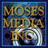 Moses Media Inc - Advertising in Gainesville