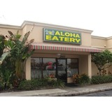 Aloha Eatery - Restaurants in Rockledge