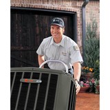 Protocool Cooling Solutions Inc - Heating & Air Conditioning / HVAC in Fort Lauderdale