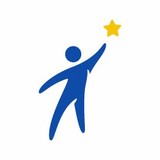 Starbright Childrens - Social Services in Fort Lauderdale