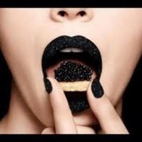 Black Seed Buffet - Alternative Medicine in Fort Lauderdale