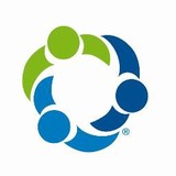 Senior Friendship Centers Inc - Elderly Services & Elderly Care in Arcadia