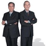 Leifert & Leifert - Criminal Defense Law in Fort Lauderdale