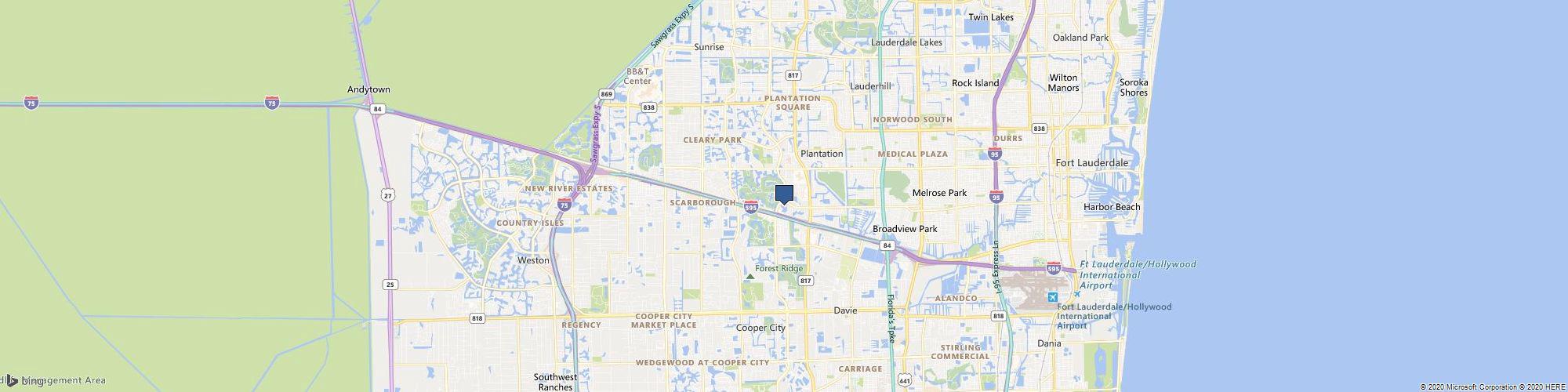 Leifert & Leifert cover photo