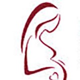 Taisenchoy Fern F MD - Doctors in Pompano Beach