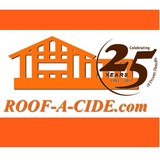 Roof A Cide Inc - Roofing in Fort Lauderdale