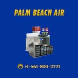 Air Conditioning Repair West Palm - Heating & Air Conditioning / HVAC in Fort Lauderdale