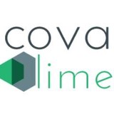 My Technology Pros - Web Design & Development in Naples
