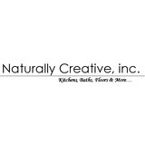 Naturally Creative Inc - Interior Design in Fort Lauderdale