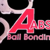 A Absolute Bail Bonding Services - Bail Bondsmen in Cocoa Beach