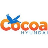 Cocoa Hyundai - Car Dealers in Cocoa Beach