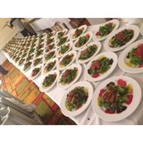 Tropical Juices & Syrups - Food & Related Products in Hollywood