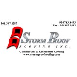 Stormproof Roofing - Roofing in Pompano Beach