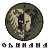 Odbrana - Self-defense Classes in Fort Lauderdale