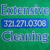 Extensive Cleaning Services, LLC. - Cleaning Services in Melbourne