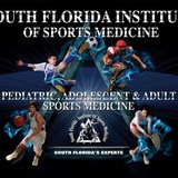South Florida Institute of Med - Medical Centers in Hollywood